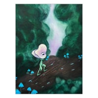 Image 1 of Reaching Great Heights