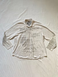 Image 1 of ELLIOTT SMITH #111