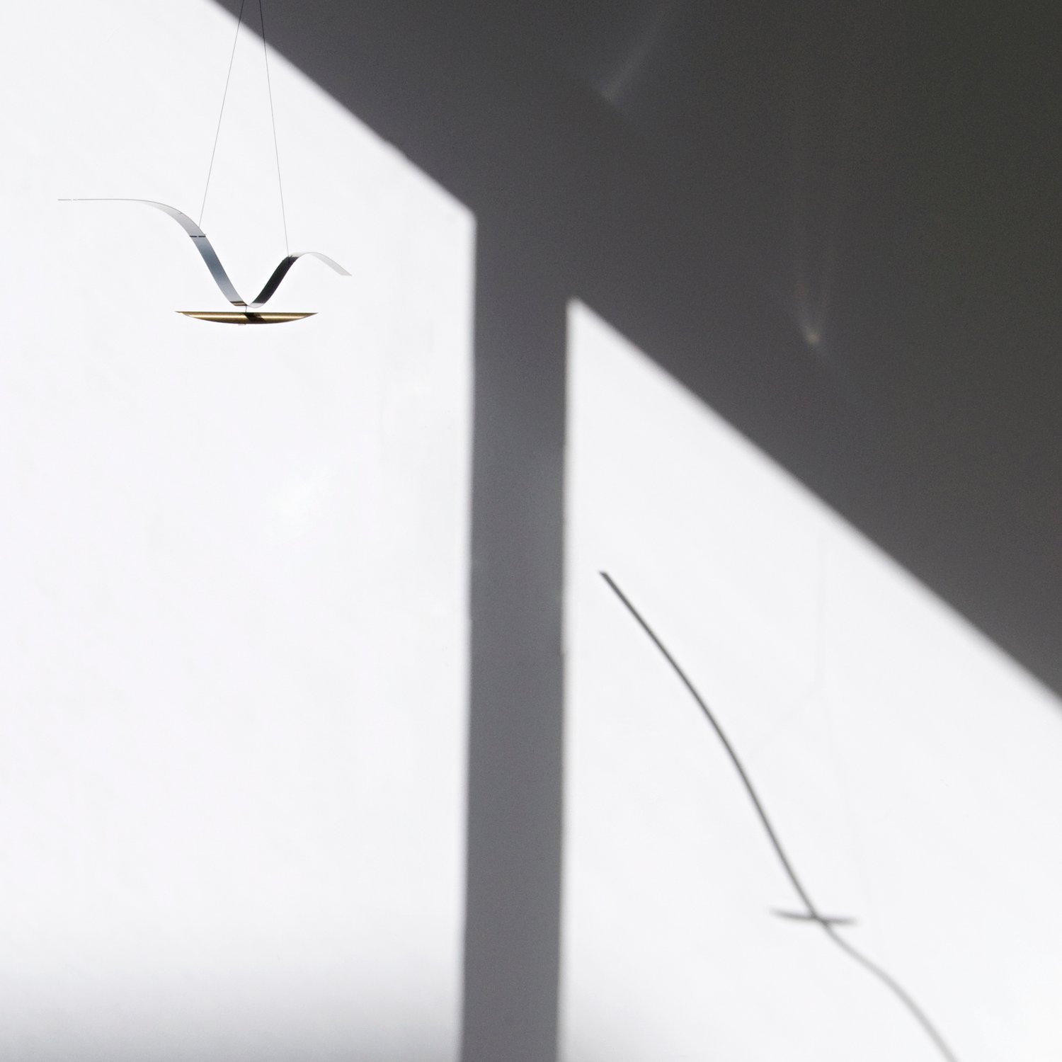 Image of Grand Oiseau