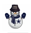 Ice Out CB Bucket Hat 