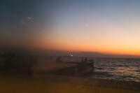 Image 2 of Thessaloniki