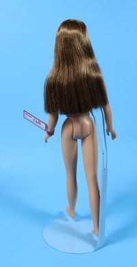 Image 5 of Skipper Doll Brunette (B)