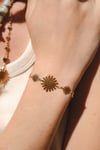 STELLA BRACELET 