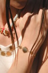 STELLA BRACELET 