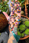 Imperfectly Perfect Mala