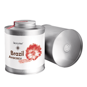 Image of aracacu - brazil - 250g - coffee