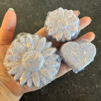 Image 3 of Black Friday Bath Bombs