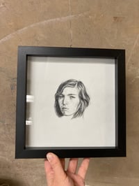 Image 1 of French Boy