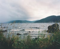 Image 2 of Loch Ness - Scotland 2024