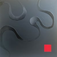 Image 1 of Ode to Noir