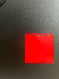 Image 5 of Ode to Noir