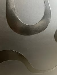 Image 6 of Ode to Noir