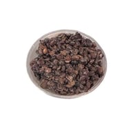 Locust Beans (Iru)