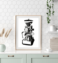 Image 3 of Coffeemadchine 03