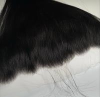Image 3 of 13x6 HD frontal 