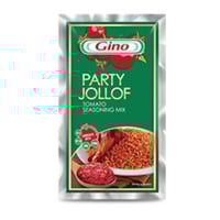Image 1 of Tomato Paste Mix