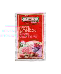 Image 2 of Tomato Paste Mix