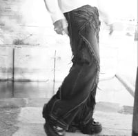 Image 3 of PANT'AGRAM-THORNE