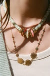 SICILE COLLIER 