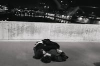 Image 2 of Pont Royal 04h31