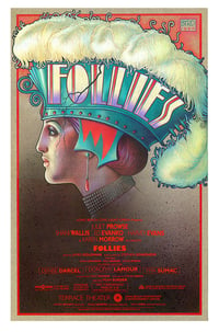 Image 8 of MUSICAL THEATRE Folio