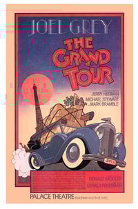 Image 9 of MUSICAL THEATRE Folio