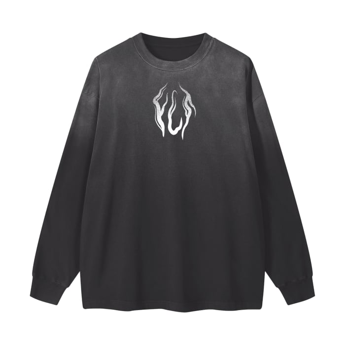 Image of FCT Longsleeve 