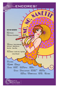 Image 13 of MUSICAL THEATRE Folio