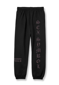 Image 2 of SEX SYMBOL SWEATPANTS