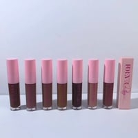Image 1 of FOREVER PRETTY LIPGLOSS COLLECTION 
