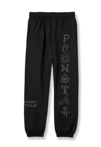 ALL STAR SWEATPANTS