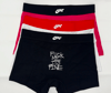 Brief Pack