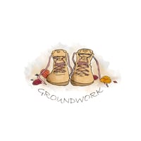Groundwork  Monthly Payment