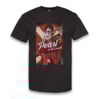 Image 1 of Pearl T-Shirt
