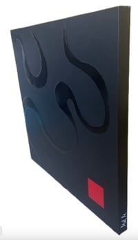 Image 2 of Ode to Noir