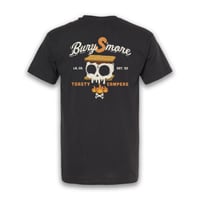 Image 3 of Burys'more T-Shirt