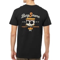 Image 1 of Burys'more T-Shirt