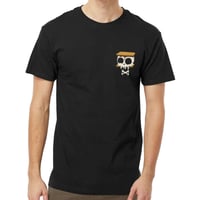 Image 2 of Burys'more T-Shirt