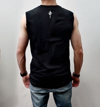 Image 4 of primal - black
