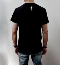 Image 2 of primal - black