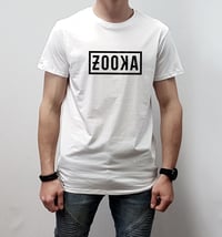 Image 1 of primal - white