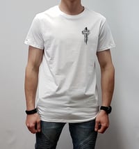Image 2 of ritual - white