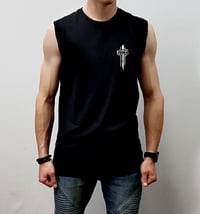 Image 2 of ritual - black