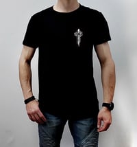 Image 3 of ritual - black