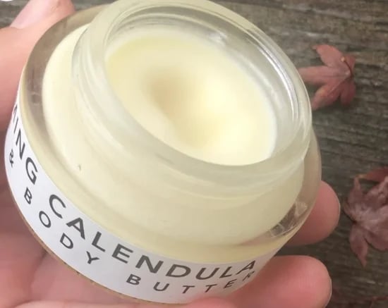 EXOCTIC SKIN OILS: Watermelon-Papaya-Raspberry-Apple-Camellia-Jojoba-Calendula-Avocado. SPF