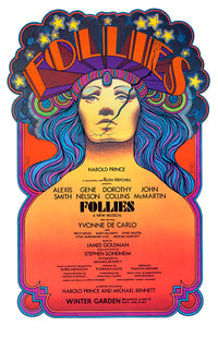 Image 2 of MUSICAL THEATRE Folio