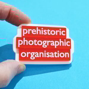 Image of Random Phrase Brooches Group 9