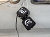 DCON Fuzzy Dice