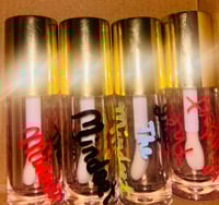 Image 1 of Ph balance gloss/tint