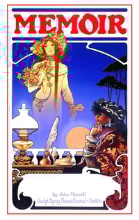 Image 18 of MUSICAL THEATRE Folio